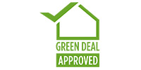 Green-deal