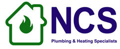 NCS Plumbing & Heating Specialists